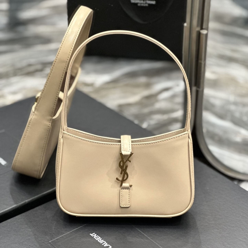 Y*L top handle bags
